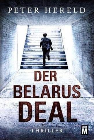 Der Belarus-Deal