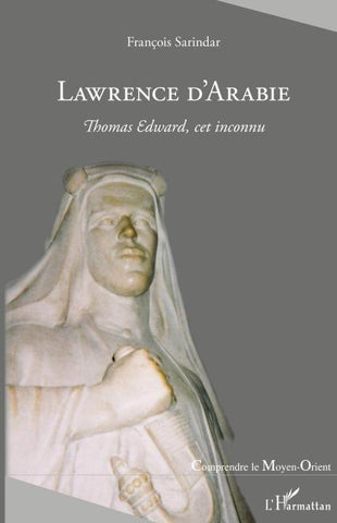 Lawrence d'Arabie
