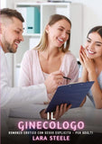 Il Ginecologo