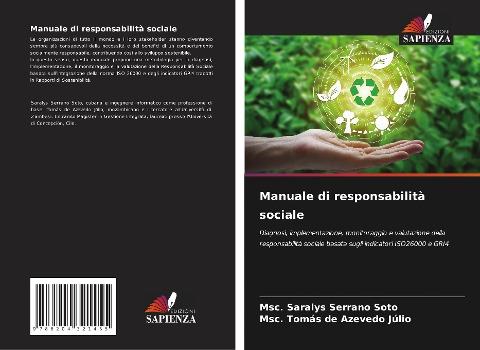 Manuale di responsabilità sociale