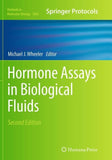 Hormone Assays in Biological Fluids