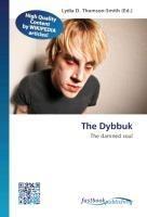 The Dybbuk