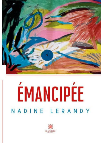 Émancipée