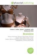 Brassiere