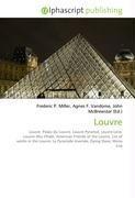 Louvre