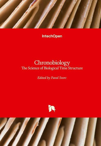 Chronobiology