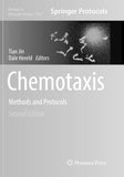 Chemotaxis