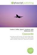 Concorde