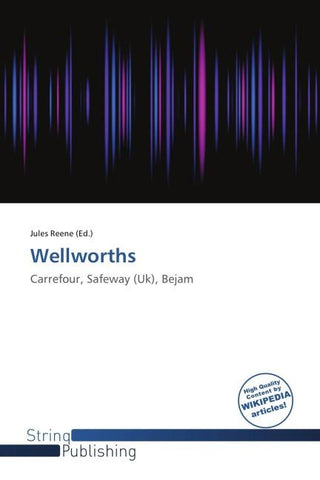 Wellworths