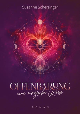 Offenbarung