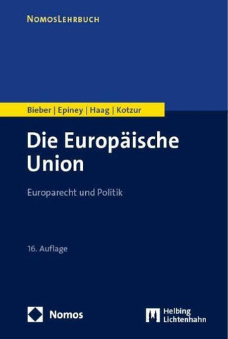 Die Europäische Union