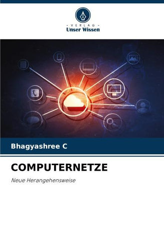 COMPUTERNETZE
