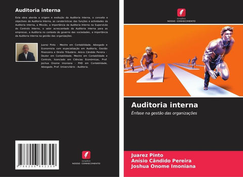 Auditoria interna