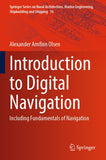 Introduction to Digital Navigation