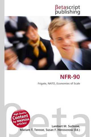 NFR-90