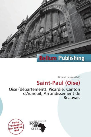 Saint-Paul (Oise)