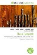 Buro Happold