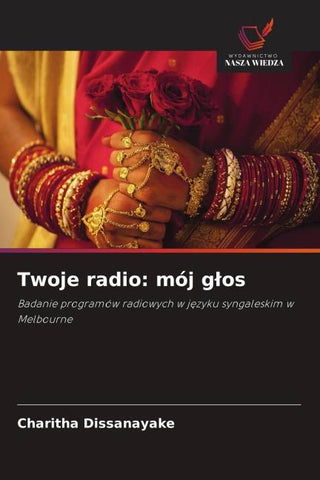 Twoje radio: mój g¿os