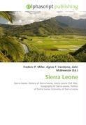 Sierra Leone