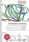 Treatment Learning