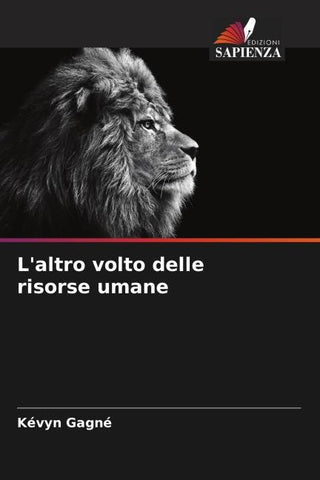 L'altro volto delle risorse umane