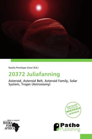 20372 Juliafanning