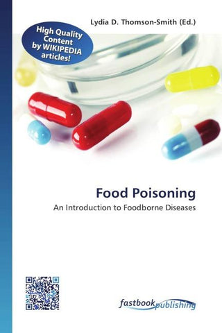 Food Poisoning