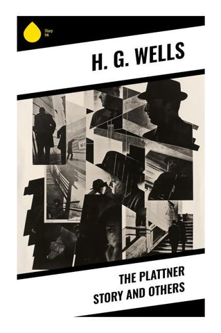 The Plattner Story and Others