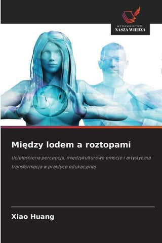 Mi¿dzy lodem a roztopami