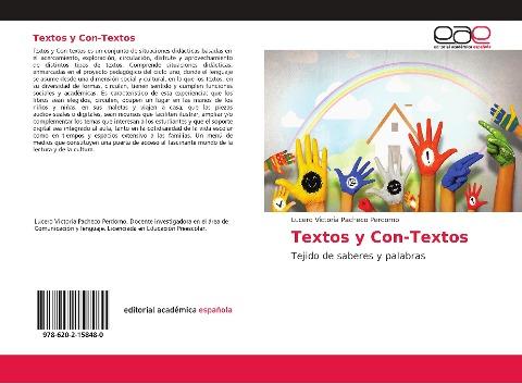 Textos y Con-Textos