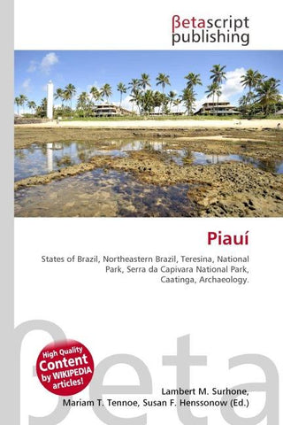 Piauí