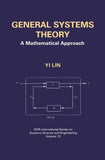 General Systems Theory