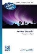 Aurora Borealis