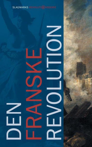 Den Franske Revolution