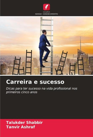 Carreira e sucesso