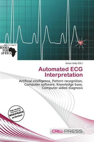 Automated ECG Interpretation