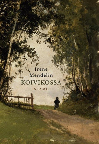 Koivikossa