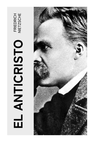 El Anticristo