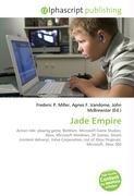 Jade Empire