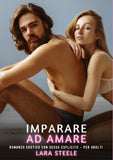 Imparare ad Amare