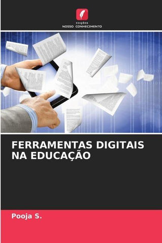 FERRAMENTAS DIGITAIS NA EDUCAÇÃO