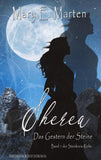 Sherea