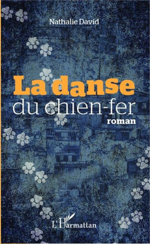 La danse du chien-fer
