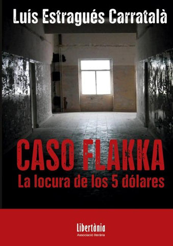 CASO FLAKKA