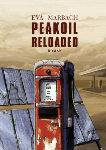Peakoil Reloaded