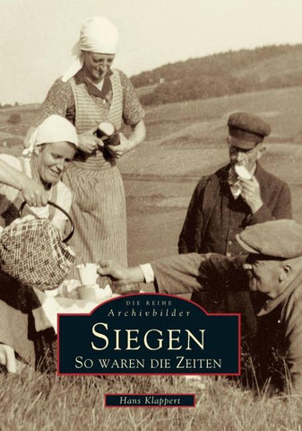 Siegen