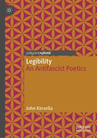 Legibility