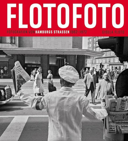 Flotofoto