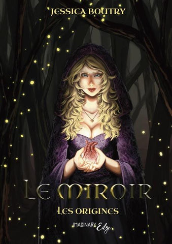 Le miroir