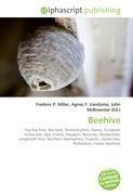 Beehive